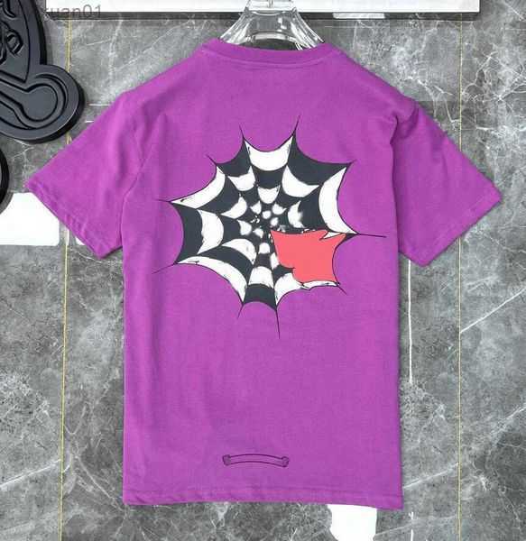 

Mens t Shirts Heart High Quality Brand Crew Neck Short Sleeves Tops Tees T-shirts Casual Horseshoe Sanskrit Cross Print Hearts 8 0H1Y, 18