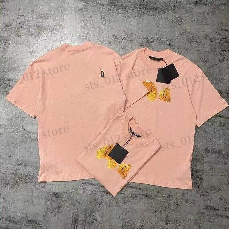 

Men's T-Shirts Mens T Shirt Designer For Men Womens Shirts Fashion tshirt With Letters Casual Summer Short Sleeve Man Tee EUR Size S-XL T230512