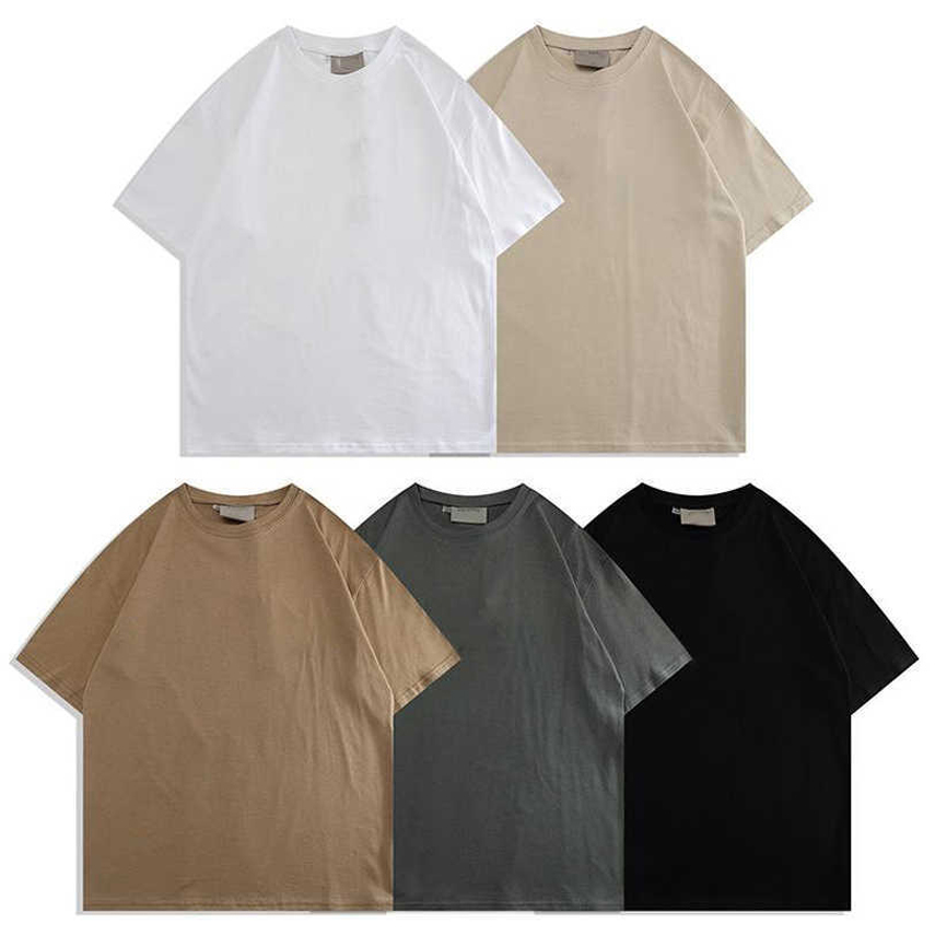 

Summer Top quality 21ss Women Mens Designer ess white t shirts Luxury Tee brand Tops Hoodies jacket Reflective ow Angels fg shirt 010, 21