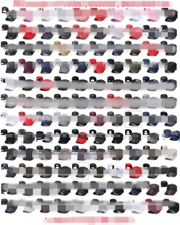 

Wholesale 32Team Cap Beanie&Hat with Pom Hats Caps Sport Knit Beanie USA Football Winter Hat More Accept Mix Order H14
