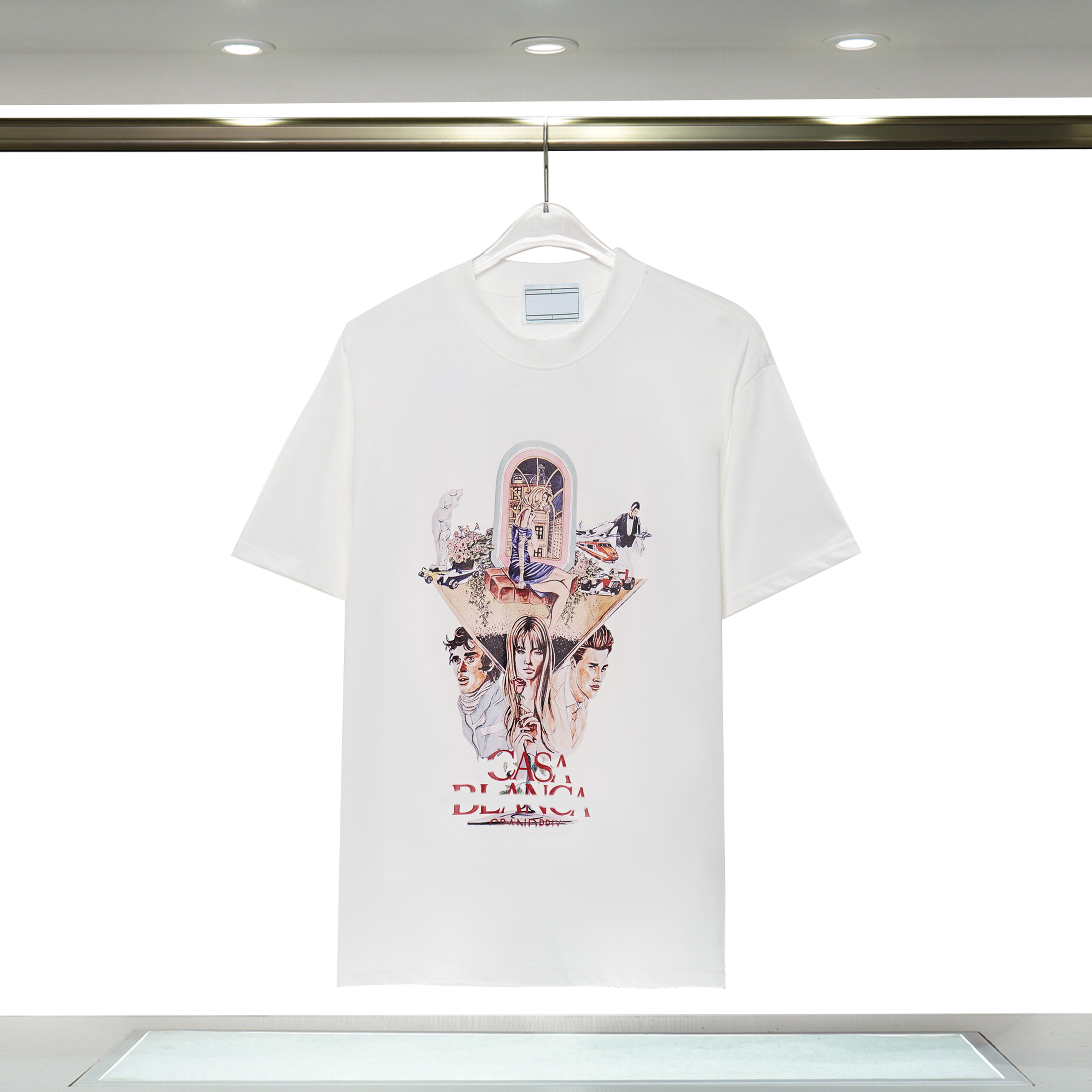 

t-shirt designers for boys and girls fashion trends oversized t-shirts 100% cotton, check original drawings, wholesale discounts, like the style to consult the owner S-3XL