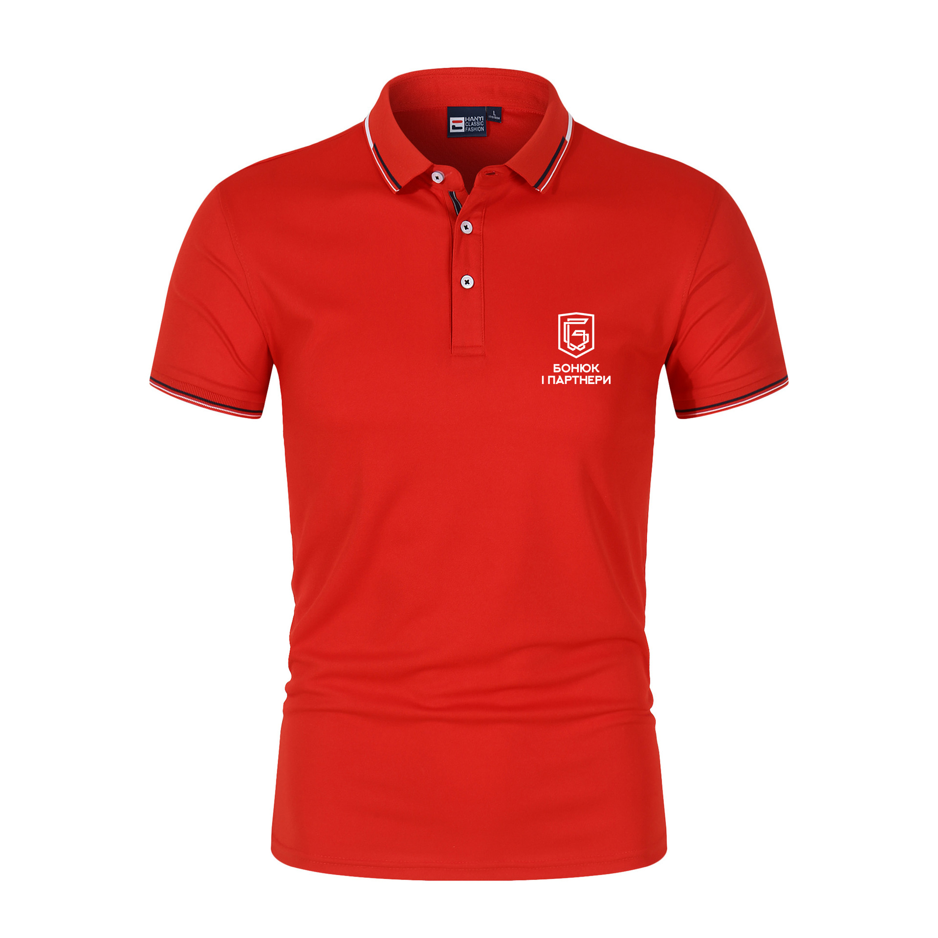 

Golf Polo Shirts for Men Short Sleeve Wrinkle Stretch Moisture Wicking Performance Collared Tshirts Sport Men's Polo Shirt Wicking Performance Polo Shirt, Gray