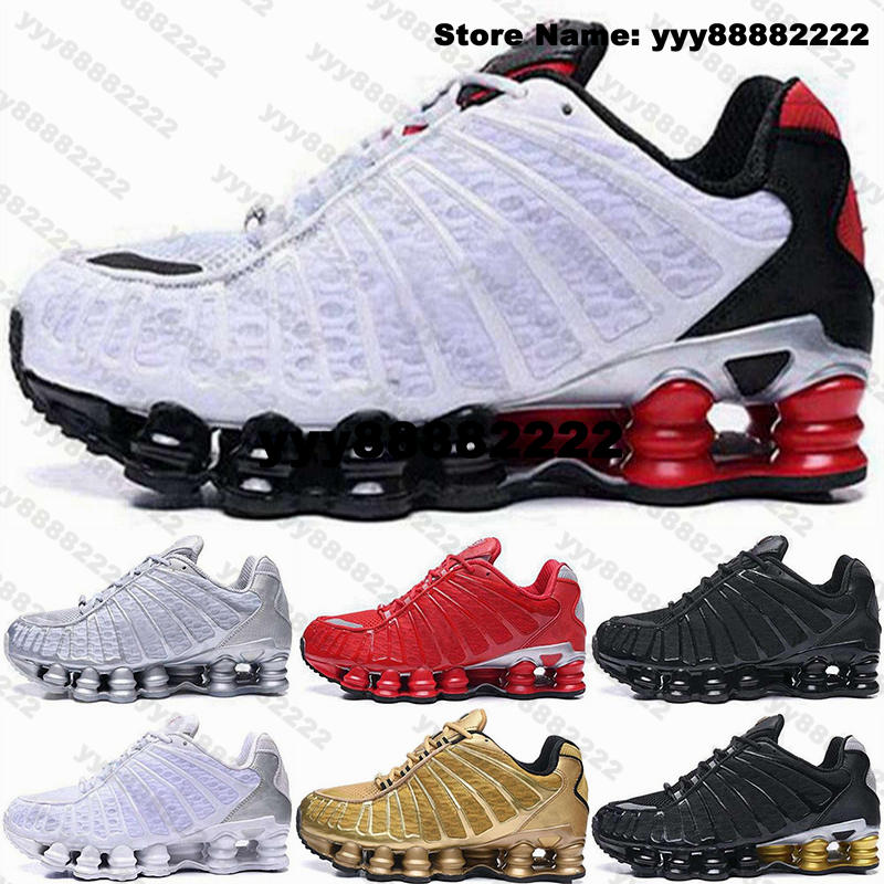 

Sneakers Mens Women Skepta Shox TL Running Designer Size 13 Shoes Us 13 Trainers Eur 47 Us13 Casual Eur 46 Black Metallic Gold Us 12 Gym Athletic Youth Big Size 12 Blue
