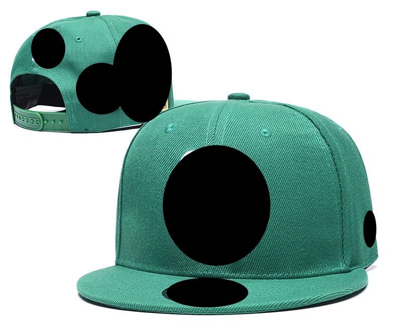 

High-end Basketball caps 2022-23 Boston "Celtics" unisex fashion cotton baseball caps, men's, women's, sun hats, bone gorras "embroidered spring caps wholesale, Silver