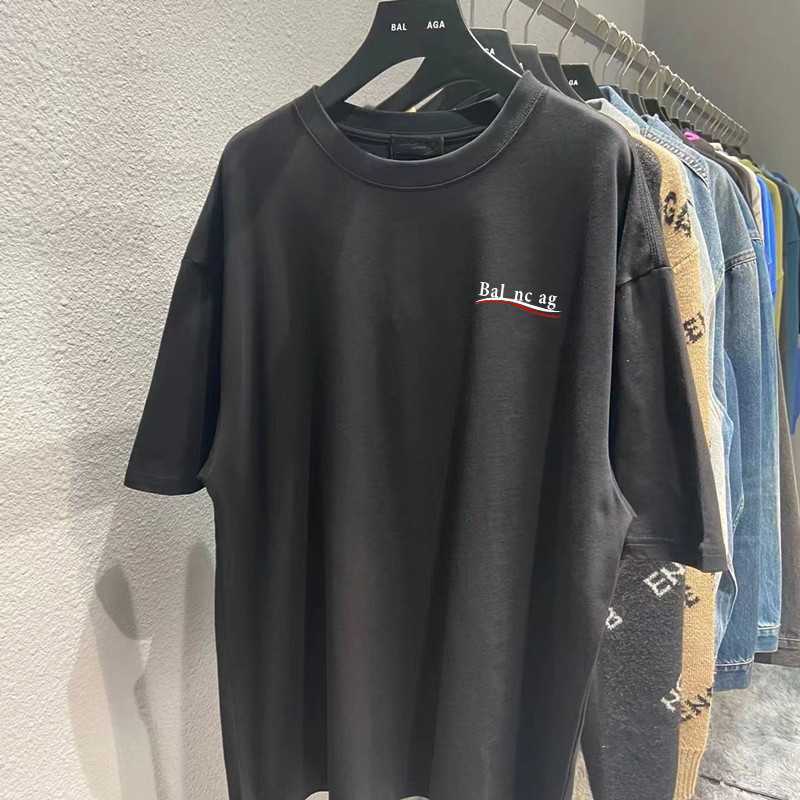 

paris mens t shirts Europe France Luxury letter Graphic printing Fashion Mens Leave Me Alone Short Sleeve Tshirt Women 2B Clothes Casual Cotton Tees polo, B11