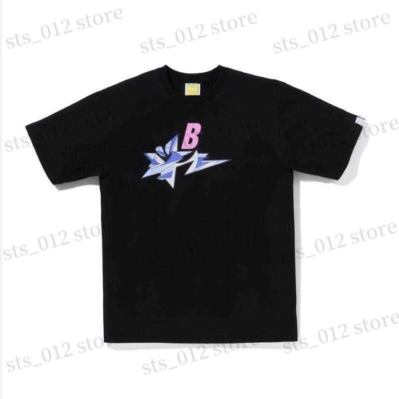 

Men's T-Shirts Designer Mens T Shirts For Men Womens Shirts Fashion tshirt With Letters Casual Summer Short Sleeve Man Tee Woman Clothing Size S-2XL/3XL T230512