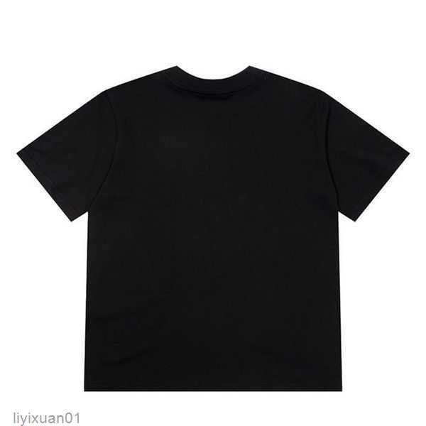 

Mens t Shirts Heart High Quality Brand Crew Neck Short Sleeves Tops Tees T-shirts Casual Horseshoe Sanskrit Cross Print Hearts 8 HTCY, 22