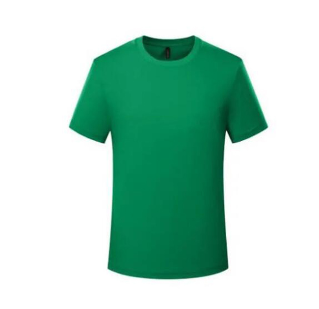 

kids fan Soccer Jerseys Football Shirt 2023 shorts Thailand quality kids football shirt men jersey S-XXL Top