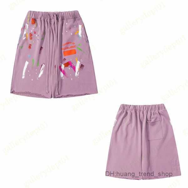 

Men Shorts Designer Swim Gym Inaka Mesh Hand Drawn Doodle Ink Splash Bronzing Letter Print Inverted Design Tech Fleeces 10 HFB3, Style no. 1