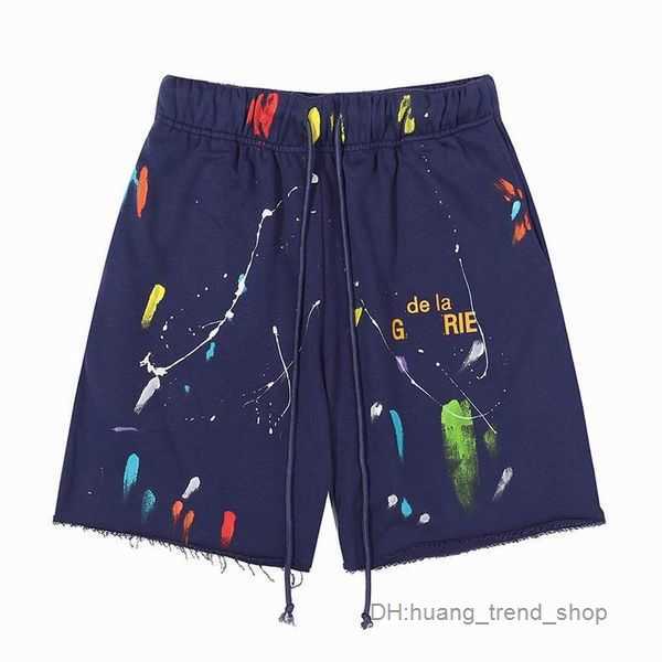 

Mens Shorts Galleryse Depts Short Pants Men Women Designer Breeches Galleryes Cottons Mans Casual Shirt Luxurys Clothing Street Shortsng38 5 MPPZ