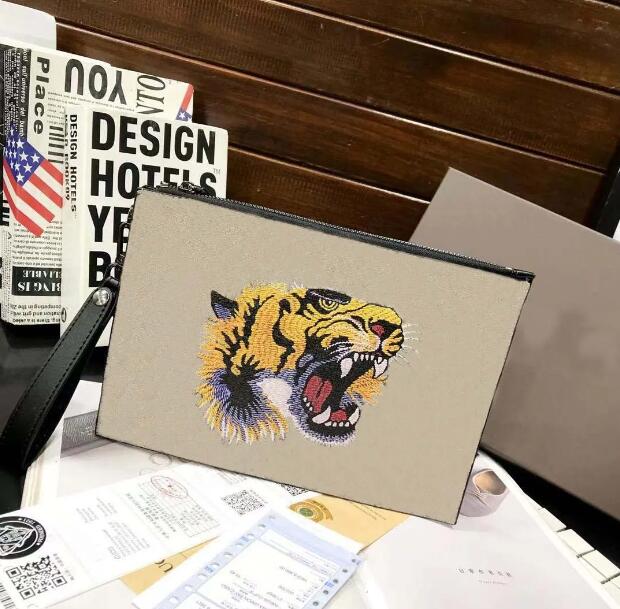 

High quality camera mens bag Women handbags totes shoulder Holders Coin postman wallet Luxury designer Original leather purse crossbody Clutch bags Handbag tote