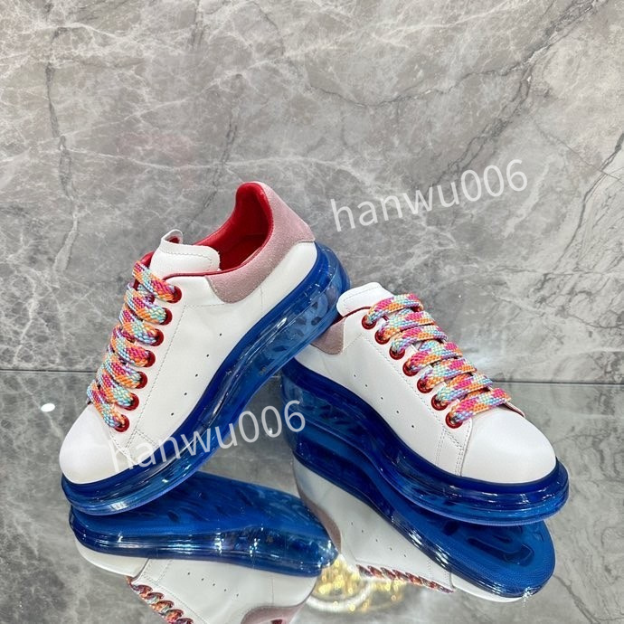 

new Womens Designer Sneaker Lace Up Genuine Leather Sneakers Fashion Women Casual Designer Sneaker, 02