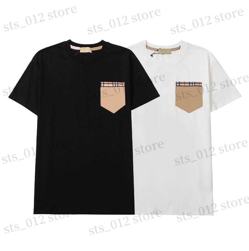 

Men's T-Shirts Mens Designer T Shirt Polo TShirt Men t-shirts For Women Spring Shirts Letter Outfit Luxurys top Tees womens Summer M-3XL T230512