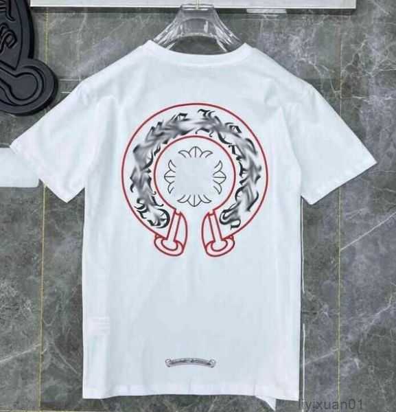 

Mens t Shirts Heart High Quality Brand Crew Neck Short Sleeves Tops Tees T-shirts Casual Horseshoe Sanskrit Cross Print Hearts 6 N511, Cu111