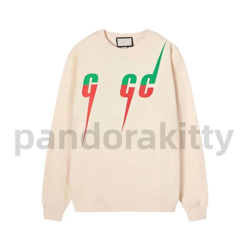 

2023 Men's sweater Men Sweatshirt Designer sweater pullover Women's hoodie outerwear Outdoor fashionable letter sportswear Casual couple clothing