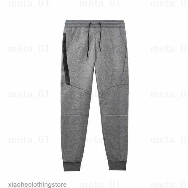 

designers Full Zip thick Tech Fleeces pants mens hoodies Sets Jackets suits fitness training Sports Space Cotton tracksuists Hoodys Joggers Running techflee S1G9, 15