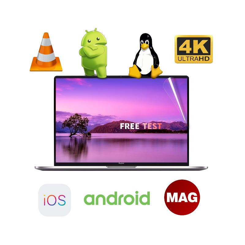 

Smart TV Parts QHD Full HD Screen Protector 1080P TV Parts Free Test Xtream Lxtream Reseller Panel France Live Global VOD Smarters pro Streaming Set Top Box
