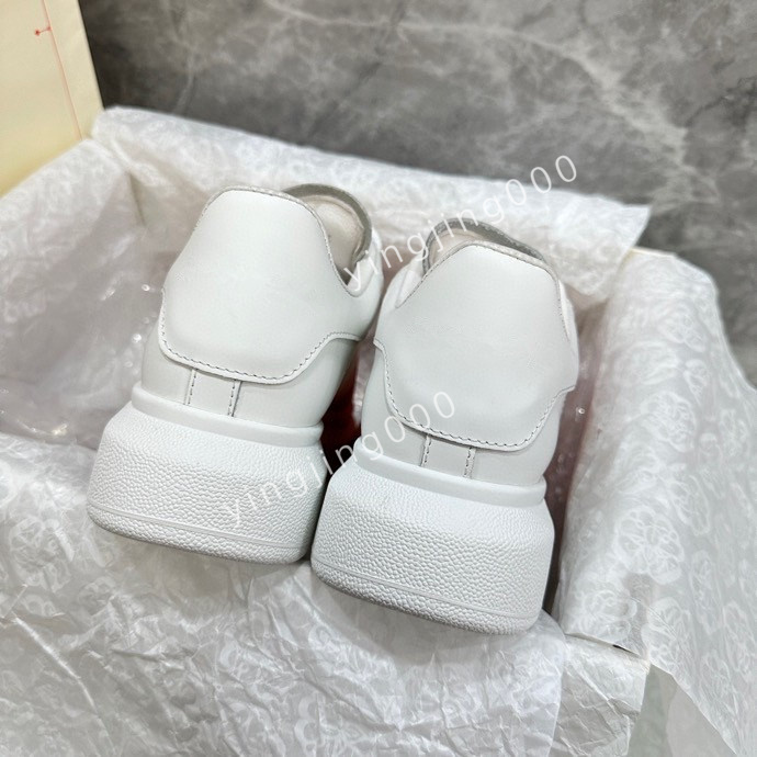 

new Brand Fashion Designers Sneakers Camouflage Casual Shoes Stylist women Shoes Checkered Studded Flats Mesh Trainers, 01