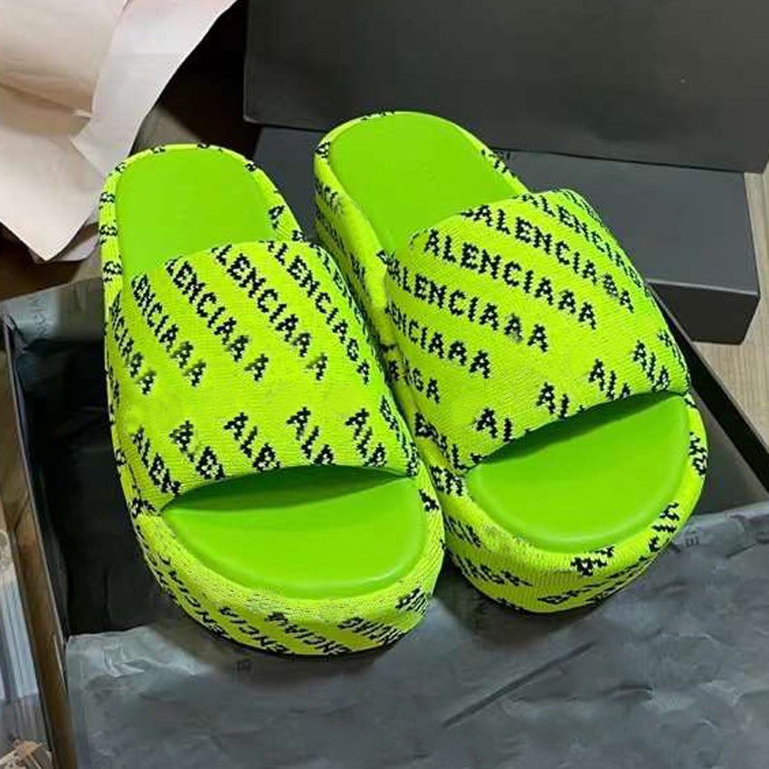 

Mens Womens Summer Slippers Beach Slide Sandals Comfort Flip Flops Shoes Slippers Leather Wide Flip Flops, #1