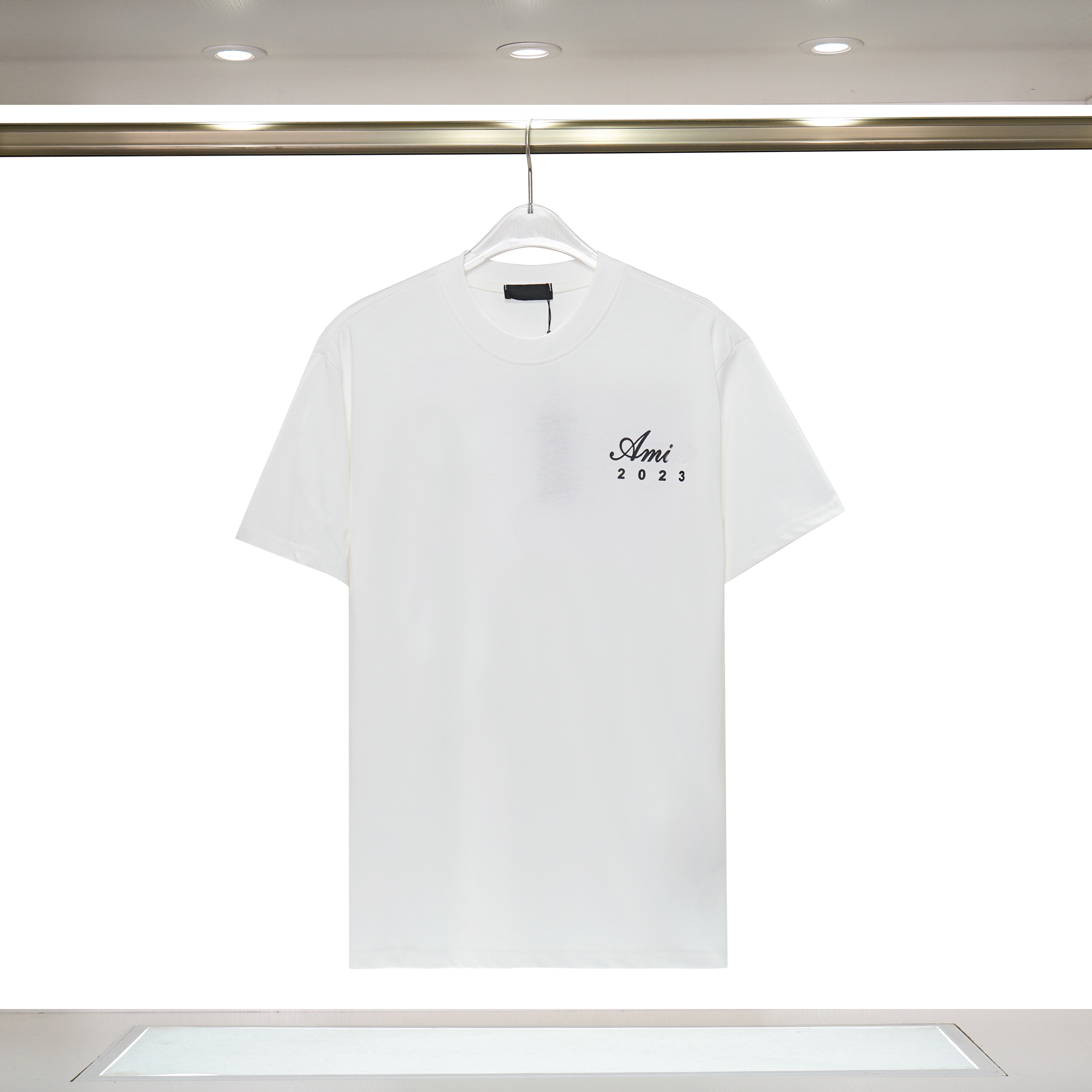 

2023YearT-shirt designer for boys and girls to design fashion trend oversized t-shirt 100% cotton LXL size can be consulted original drawings S-3XL