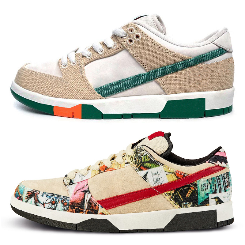 

2023 casual shoes for men women GAI mens trainers sports outdoor sneakers Size 36-45