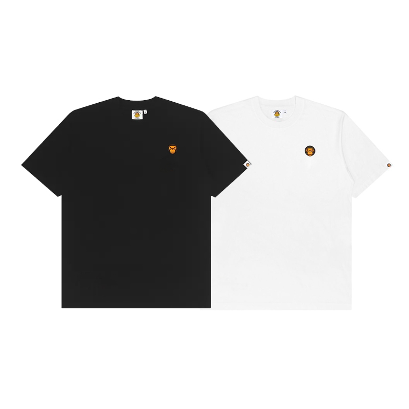 

Man Shirt Tee Mens T Shirt Women Shirts for Men Designer Tshirts Clothing Womens Fashion Top Clothing Crew Neck Breathable Cotton Short Letter 3XL, White