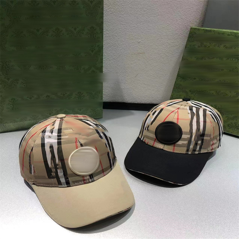 

B baseball cap fashion white duck tongue outdoor sports cap embroidered men's hat, Black
