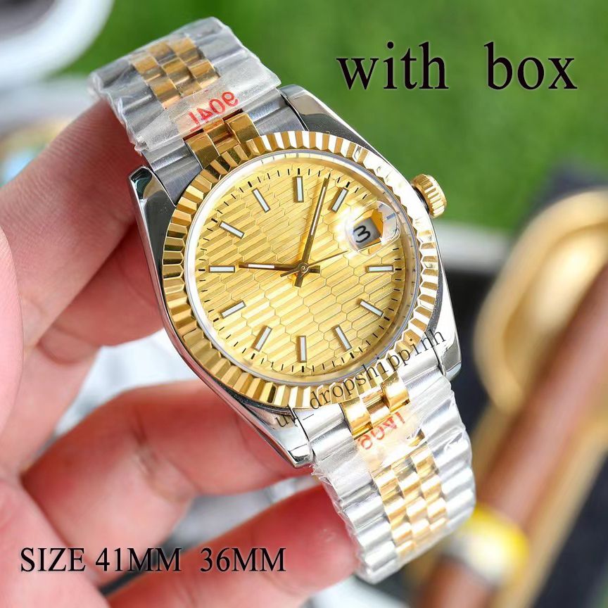 

precision and durability Men Mechanical Watches vintage watch Couples Style Classic Wristwatches ladies watch mechanical watch, Tool