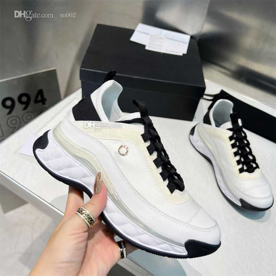 

Designer Running Shoes Fashion Sneakers Mens And Womens Luxury Sports Shoe New Casual Trainers Classic Ccity Sneaker dsfddd