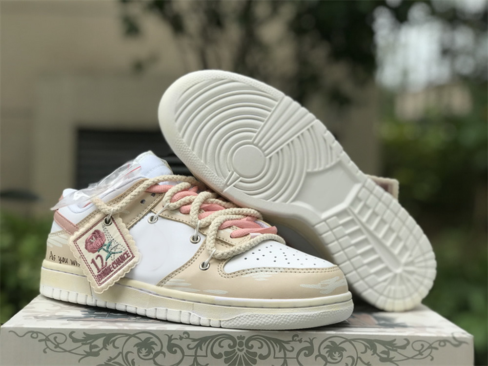 

Low Designer Stylelife Sport Shoe for Men Lows Sneakers Womens Golf Skates Shoes Outdoor Running Trainers 36-46, #1