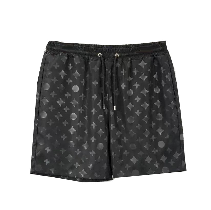 

Fashion Mens Designers shorts Quick Drying SwimWear Printing 2023 Summer Board Beach Pants Men Swim Short Size M-3XL