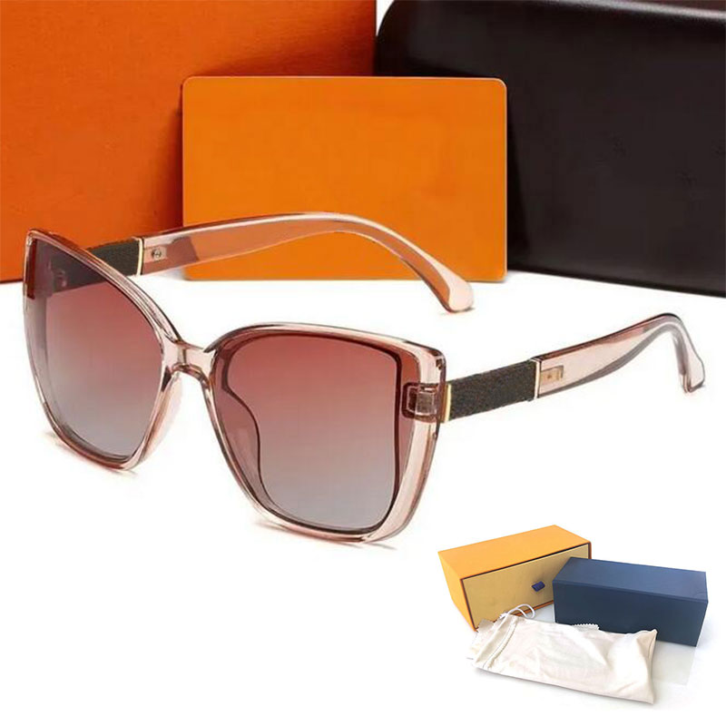 

MILLIONAIRE Womans Sunglasses Luxury vintage Mens Sun glasses net red same glasses Brand men Designer eyeglass Gradient women spectacles 5810 Sun glasses