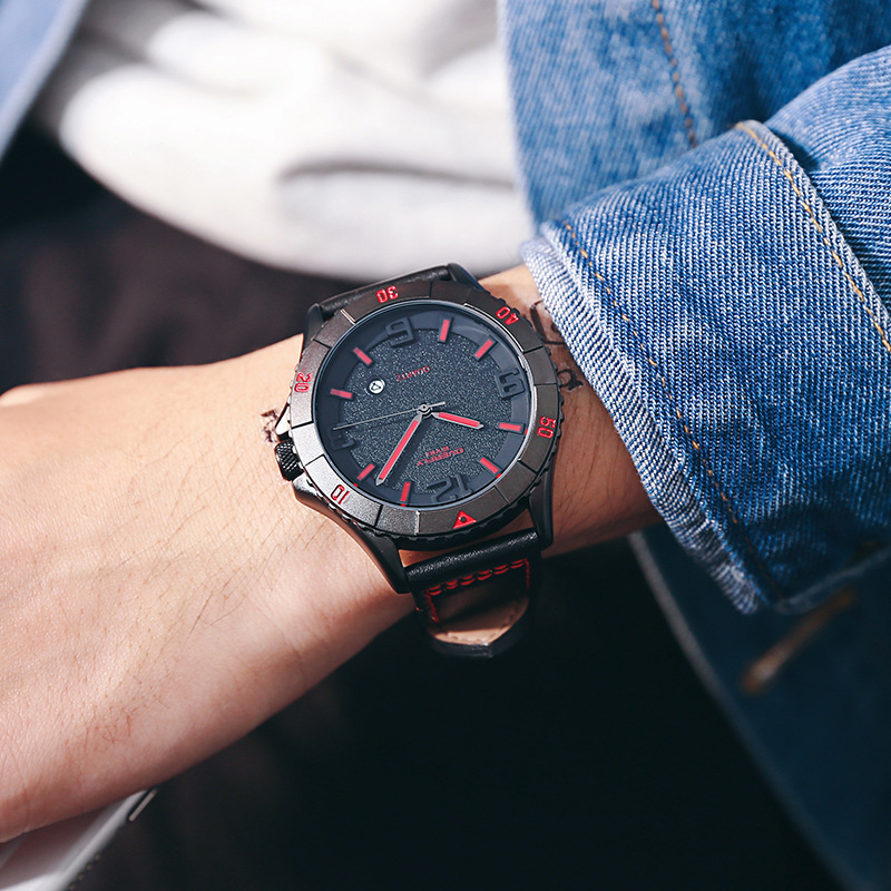 

Calendar Bracelet Mens Watch Diving Waterproof 41MM Women Business Wristwatch Luminous Pointer Montre de Luxe AAA