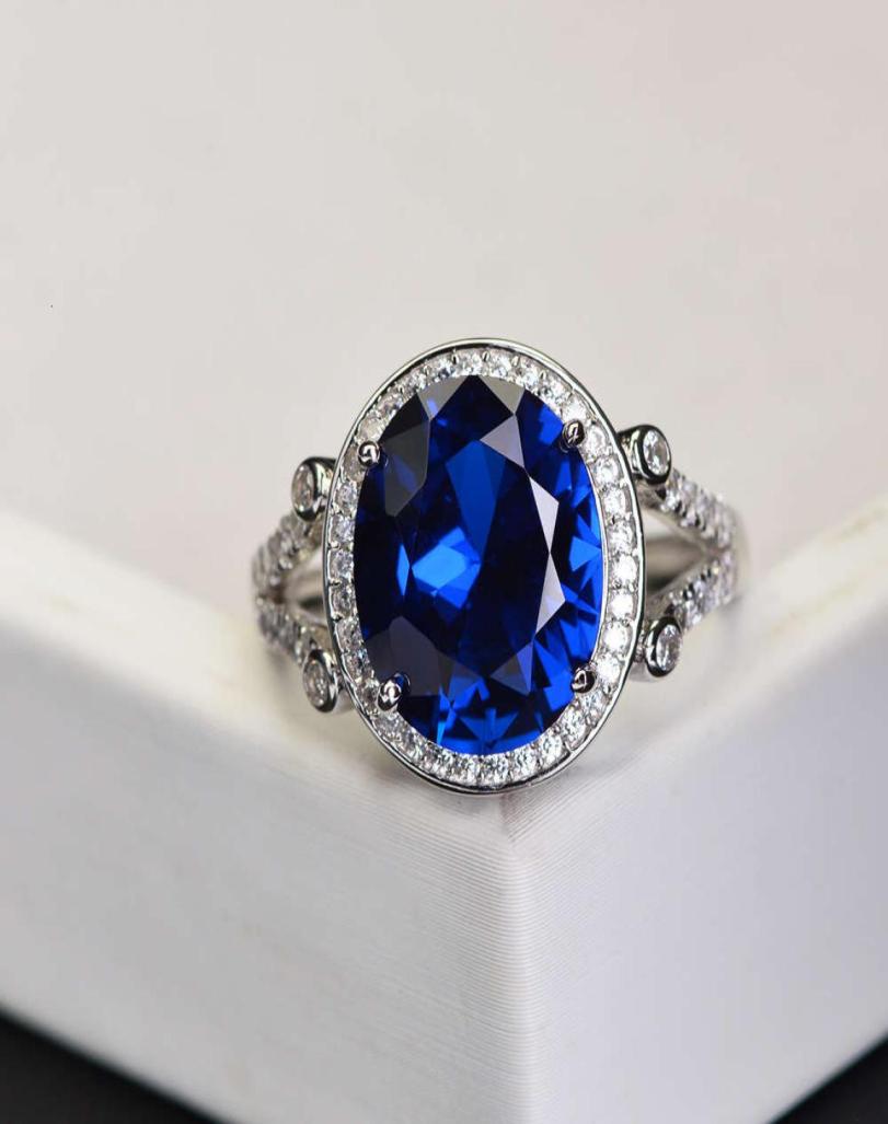 

HBP luxury new fashion inlaid zircon women039s ring versatile Silver4794201