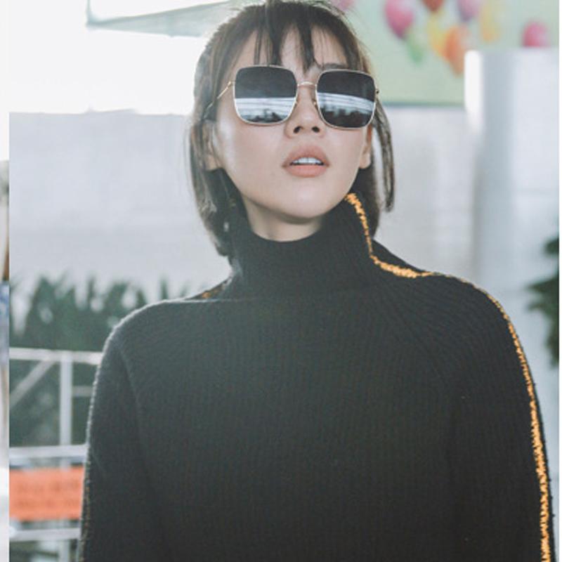 

Sunglasses Classic Fashion Men For Women Driving UV400 Travel Aviation Sun Glasses Oculos Gafas Male RaysSunglassesSunglasses
