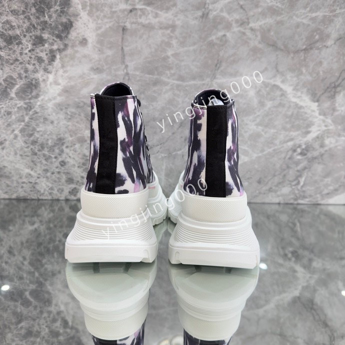 

2023Brand Fashion Quality Designers Sneakers Camouflage Casual Shoes Stylist womens Shoes Checkered Studded Flats Mesh Trainers, 03