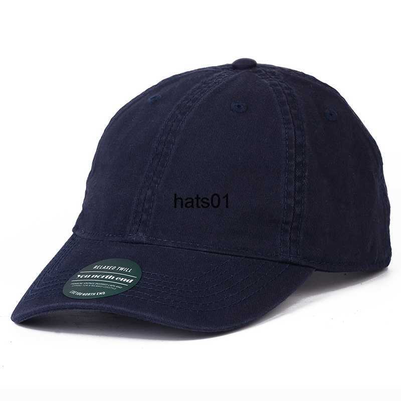 

2021 Newest Fashion classic FREE SHIPPING CAYLER SON Hats Snapback Caps baseball Cap for men women basketball snapbacks Caps brand hip hat, Red
