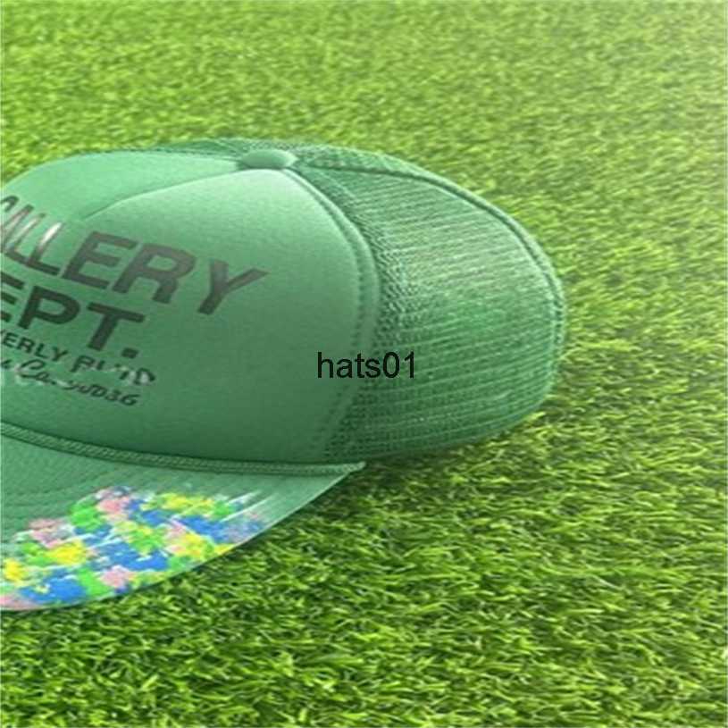 

2023 Designer Mens Baseball Caps woman Brand Tiger GalleryesHead Hats bee snake Embroidered bone Men Women casquette Sun Hat gorras Sports mesh trucker Cap, 13