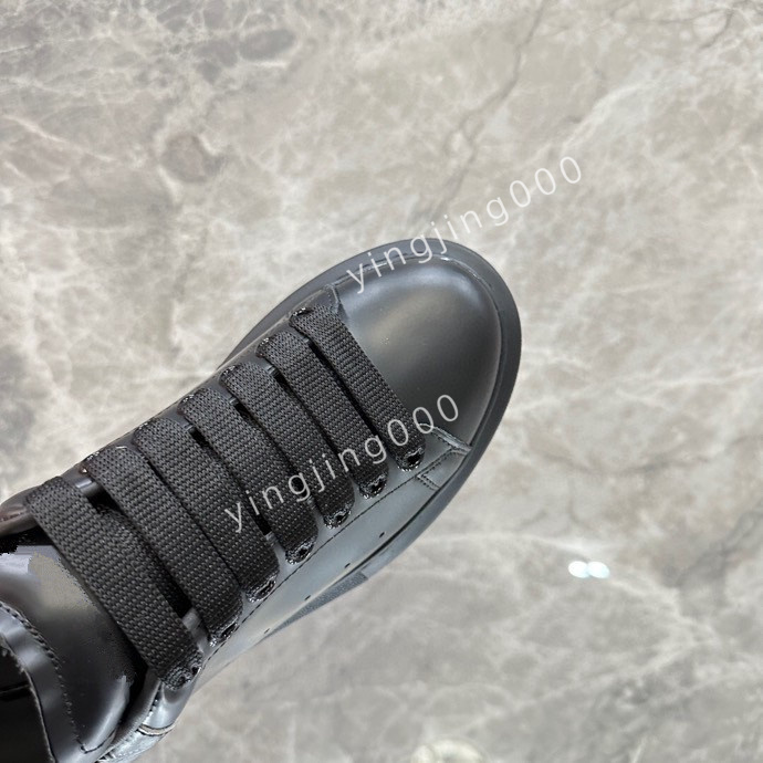 

top Brand Fashion Quality Designers Sneakers Camouflage Casual Shoes Stylist mens womens Shoes Checkered Studded Flats Mesh Trainers, 02