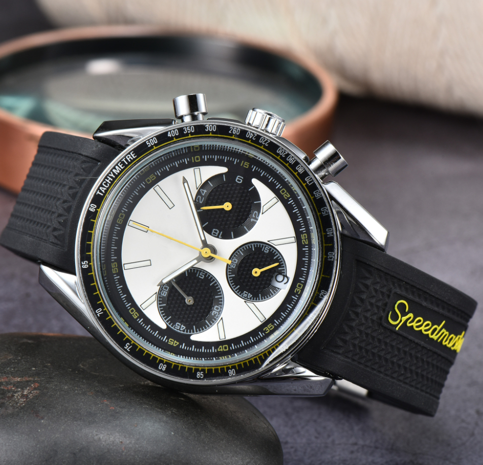 

AAA Men watch original gmt designer watches high quality quartz wristwatchoes for man Waterproof stainless steel sapphire wristwatch dhgate, 06