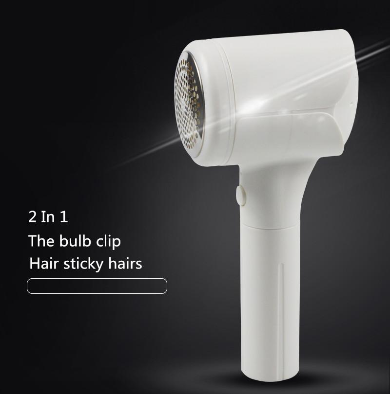 

Machines Electric Lint Remover Portable Clothes Sweater Curtains Fuzz Fabric Shaver USB Rechargeable Pill Remover Lint Pellet Cut Machine