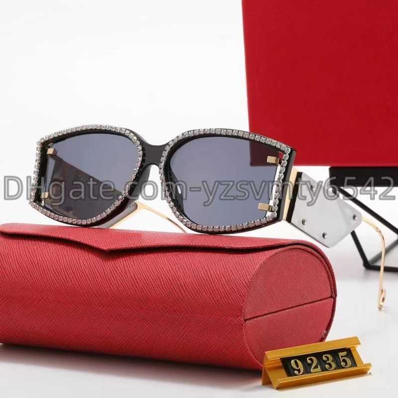 

Men Rale Ban Classic Brand Retro women Sunglasses Luxury Designer Eyewear Ray Band Bands Metal Frame Designers Sun Glasses 3V7M aaa