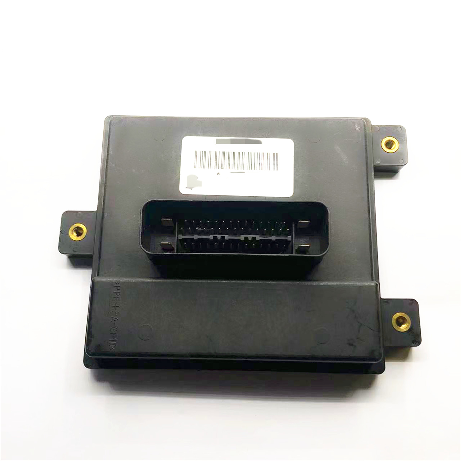 

Fuel Pump Control Module 15213110 For DPQPOKHYY