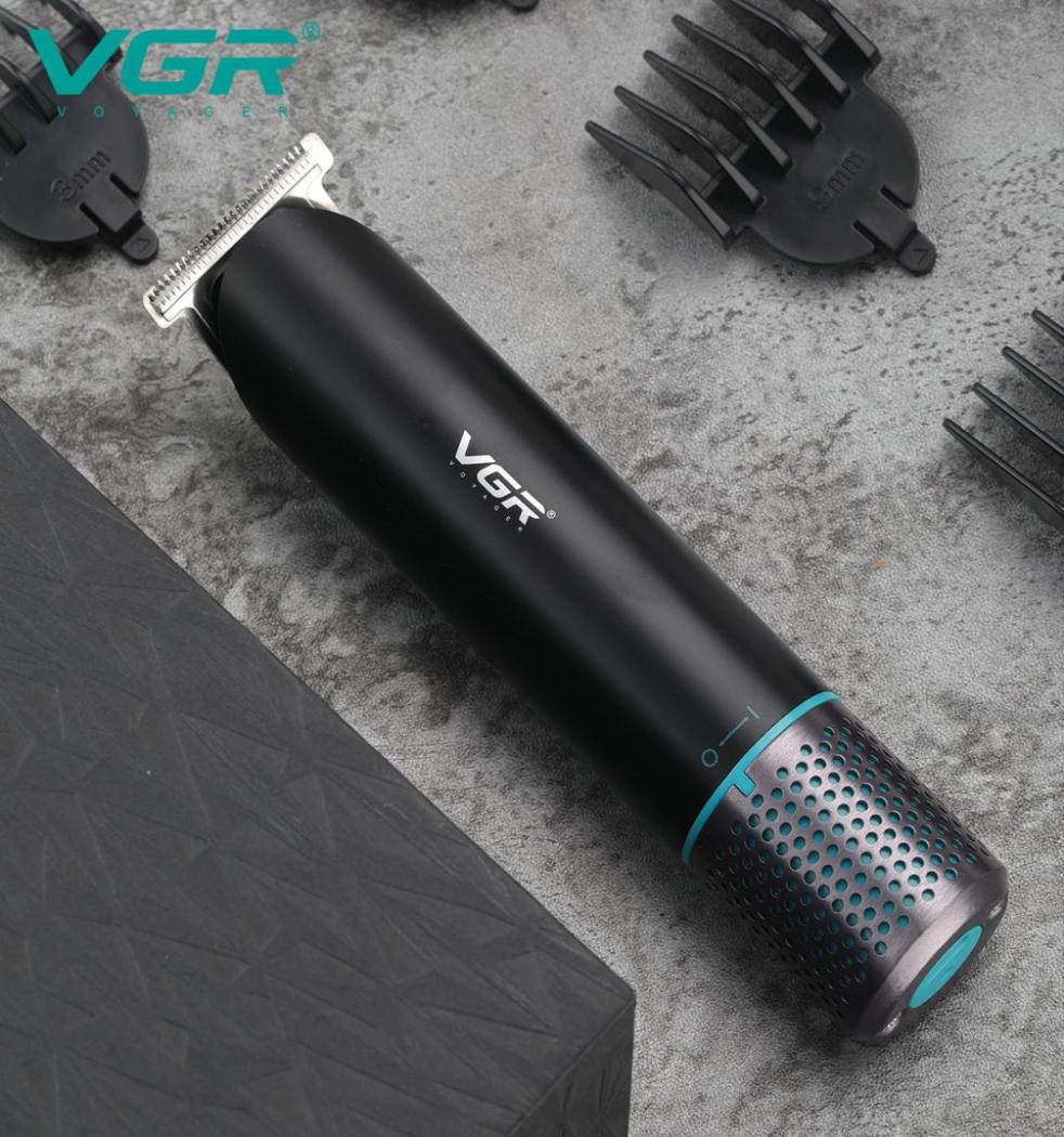 

Hair Clipper Professional Hair Cutting Machine Portable Electric Shavers Hair For Men Trimmer Barber Cordless Beard Men RazorsT2206570475