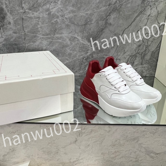 

New Luxurys Casual shoes small white shoes black white arrows men women fashion versatility soft breathable trendy sneakers, 02