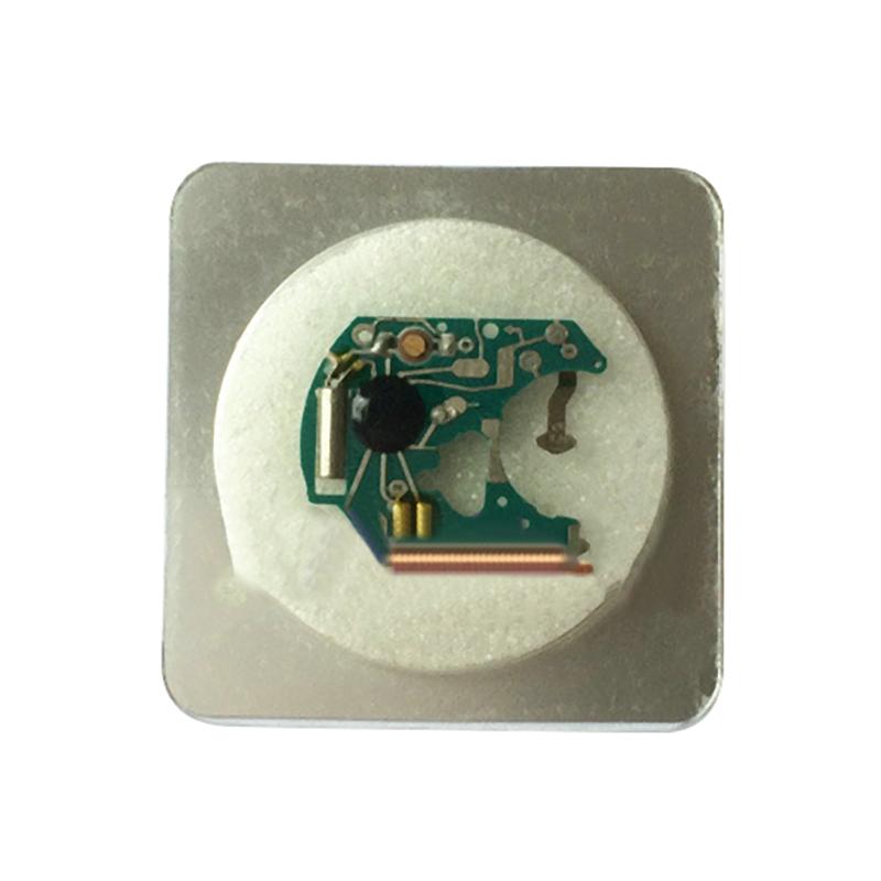 

Watch Repair Kits Tools & Quartz Movement Circuit Board Parts For ETA 955.112 955.122 955.412 955.461 ReplaceRepair
