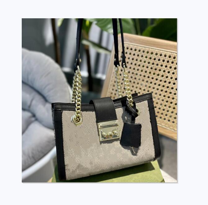 

quality Genuine Leather small Women Shoulder Bag tote Luxury Designer Crossbody G Evening Bags handbags fashion Wallet 89, Black