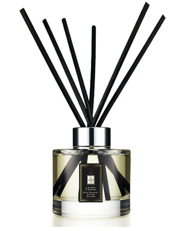 

Incenses Perfume Family Aromatherapy Deodorant Highest Quality Limited edition Orange Blossom English Pear sia 165ml The Sam9658407