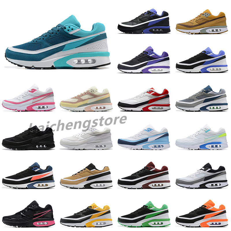 

Designer Mens Bw Shoes Reverse White Persian Violet Sport Red Trainers Sneakers Women Grey Neon Light Stone Milk Jade Rotterdam Lyon Los Angeles B0, Color 29