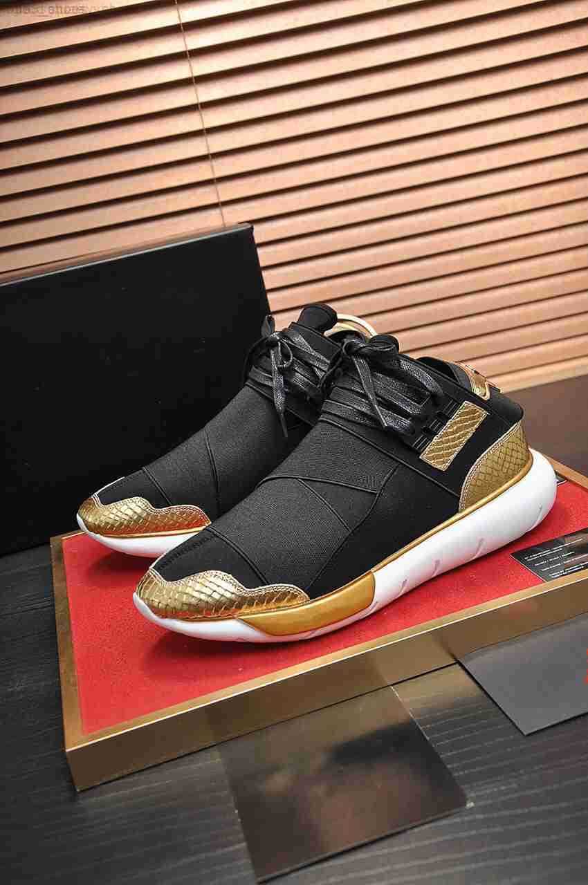 

2022s Hot brand fashion Sports loafers women mens running shoes for men Y3 Kaiwa black Sneakers runners new arrival trainers Y-3 Casual Walking Shoes